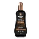 Acelerador de Bronzeado Spray Instant Bronze Dark Tanning 237g Australian Gold