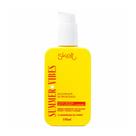 Acelerador De Bronzeado Summer Vibes 170ml Skelt