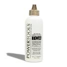 Acelerador de cor e clareador POWERTOOLS TCA 118mL