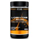 Acelerador De Metabolismo L-Carnitina 2000Mg 120 Cápsulas Acelerador De Metabolismo L-Carnitina 2000Mg 120 Cápsulas