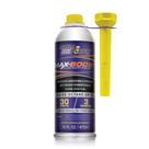 Acelerador de octano Royal Purple Max Boost 473 ml Acelerador de octano Royal Purple Max Boost 473 ml