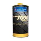 Acelerador de Secagem 00068 0,450L - LAZZURIL Acelerador de Secagem 00068 0,450L - LAZZURIL
