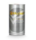 Acelerador de secagem 450ml - skylack Acelerador de secagem 450ml - skylack