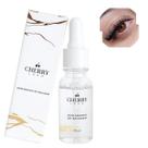 Acelerador De Secagem Cola Cílios Cherry Lash 20ml Extensão