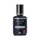 Acelerador de Secagem Cola Fast Lash Master Elite 15g Cílios