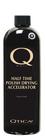 Acelerador de Secagem de Esmalte QTICA 473 ml Refil