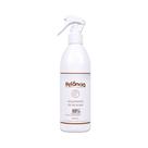 Acelerador de Secagem Pet 500ml Pelôncio