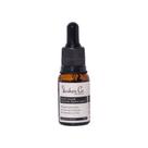 Acelerador Flash Cure
