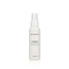 Acelerador Hidratante Face Mist Josh Rosebrook 100mL