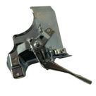 Acelerador Motor Gasolina 13hp 14 15hp Buffalo Branco Toyama Acelerador Motor Gasolina 13hp 14 15hp Buffalo Branco Toyama