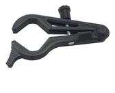Acelerador Motos Piloto Automático Scooters (kit Com 03)