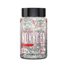 Acelerador pré-treino Purus Labs NOxygen Liquid 90 cápsulas Acelerador pré-treino Purus Labs NOxygen Liquid 90 cápsulas