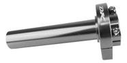 Acelerador Punho Rápido Alumínio Dk 150 160 Dk 150 A Laser Acelerador Punho Rápido Alumínio Dk 150 160 Dk 150 A Laser