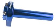 Acelerador Punho Rápido Alumínio Fazer 125 150 A Laser Acelerador Punho Rápido Alumínio Fazer 125 150 A Laser
