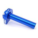 Acelerador Punho Rapido Crf 230 250 450 Moto cross Trilha