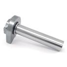 Acelerador Punho Rápido Universal Guidão 22mm Velocross Moto Acelerador Punho Rápido Universal Guidão 22mm Velocross Moto