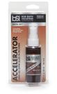 Acelerador Super Glue Bob Smith Industries BSI-151H 60mL Acelerador Super Glue Bob Smith Industries BSI-151H 60mL