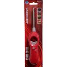 Acendedor A Gas-8601.....