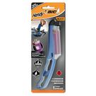 Acendedor BIC Handy Recarregável Acendedor BIC Handy Recarregável