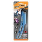 Acendedor, Bic, Multiuso, Maxi Handy, Unidade