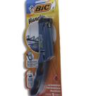 Acendedor Bic recarregável
