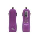 Acendedor carregador veicular usb
