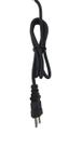 Acendedor Churrasqueira Lareira Fogão Lenha Carvão 800w 220V Acendedor Churrasqueira Lareira Fogão Lenha Carvão 800w 220V
