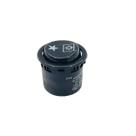 Acendedor Das Bocas Fogão Electrolux 64503012 modelo 76SPB
