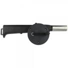 Acendedor de Churrasqueira Inox - Clink