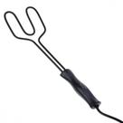 Acendedor De Churrasqueira Multilaser 800W. 127V. Acendedor De Churrasqueira Multilaser 800W. 127V.