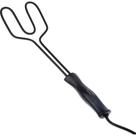 Acendedor De Churrasqueira Multilaser 800W. 127V. Acendedor De Churrasqueira Multilaser 800W. 127V.