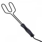 Acendedor De Churrasqueira Multilaser 800W. 127V. Acendedor De Churrasqueira Multilaser 800W. 127V.