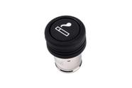Acendedor De Cigarros 12v Pecas Genuinas Gm Onix prisma agile montana s10 sonic 13502526 Acendedor De Cigarros 12v Pecas Genuinas Gm Onix prisma agile montana s10 sonic 13502526