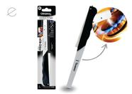 Acendedor de Fogão Churrasqueira com Botão de Apertar Prático Fácil Acendedor de Fogão Churrasqueira com Botão de Apertar Prático Fácil