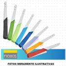 Acendedor De Fogão Com Botão De Aperta Click Lume