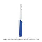 Acendedor de Fogão Lume Cores sortidas