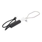 Acendedor Elétrico de Carvão Char-Broil CB1250127R6 550W 120V