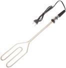 Acendedor Elétrico para Carvão Churrasqueira 110v