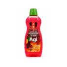 Acendedor em Gel 80 INPM 430g Archote