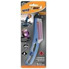 Acendedor Fogao BIC HANDY Multiuso Vela Lareira Recarregavel