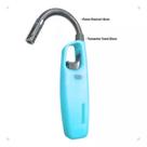 Acendedor Fogao Flexivel Recarregavel Churrasqueira Top