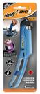 Acendedor Handy BIC