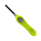 Acendedor Multiuso Mega Lighter Color (Não Recarregavel) - Bic