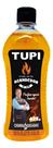 Acendedor Tupi Para Churrasco E Rechaud Álcool Gel
