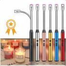 Acendedor USB De Fogo