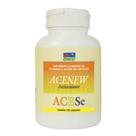 Acenew Anew 120 capsulas suplemento natural