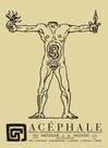 Acéphale 2 - nitzsche e os fascistas