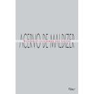 Acervo de Maldizer - EDITORA ROCCO Acervo de Maldizer - EDITORA ROCCO