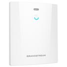Acess point MIMO 2x2 Gigabit Wi-Fi 6 com 300m XGWN7660ELR Grandstream Acess point MIMO 2x2 Gigabit Wi-Fi 6 com 300m XGWN7660ELR Grandstream