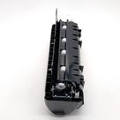 Acesso Duplexer Back Jam para HP Officejet Pro 8600 8100